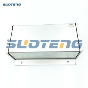 170-4723 Controller ECU Engine Control Unit 1704723 For 950F Wheel Loader