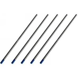 Quality tungsten welding electrode rods for sale