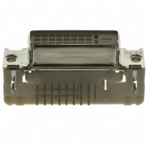 Quality 0743204000 for sale