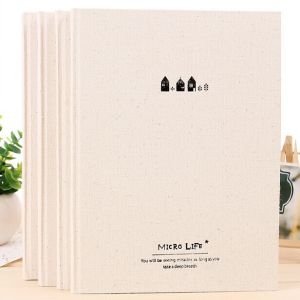 Quality Nice desgin custom subject notebooks/exercise notebook/printing notebook for sale