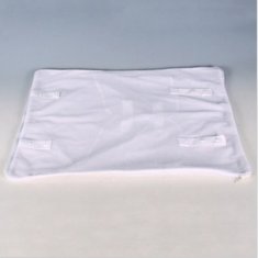 Quality OEM Novel Design Laundry Mesh Wash Bag for Travel for sale