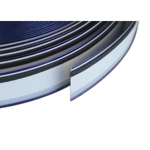 Outdoor Advertising Billboard Aluminum Channelume Letter Plier