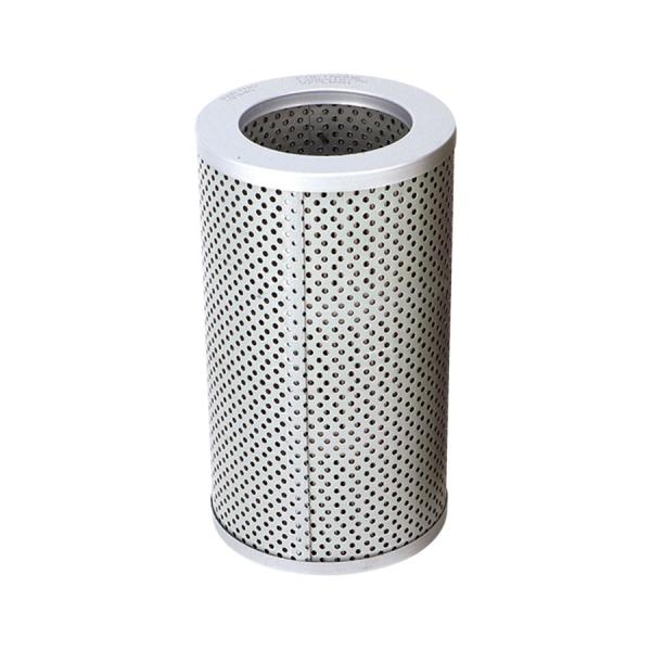 H9940 High Pressure Filters Hydraulic Suction FilterHF6098 HF35101 HF6342 P556064 H-5503