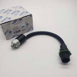 Quality VOE11170090 11170090 Pressure Sensor For L50E L60E L60E L70E L70E L90E L90E L110E 1117 for sale