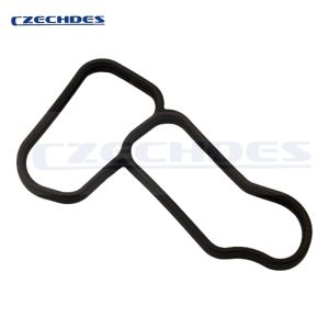 BMW 11427625486 Oil Cooler Gasket Engine Repair Kit OEM