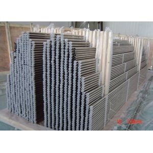 EN10216-5 1.4541 1.4301 1.4307 1.4401 1.4404 Stainless Steel Seamless Tube,