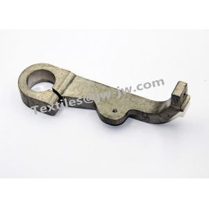 Scissors Components Vamatex Loom Weaving Loom Spare Parts 130G As Picture Shows