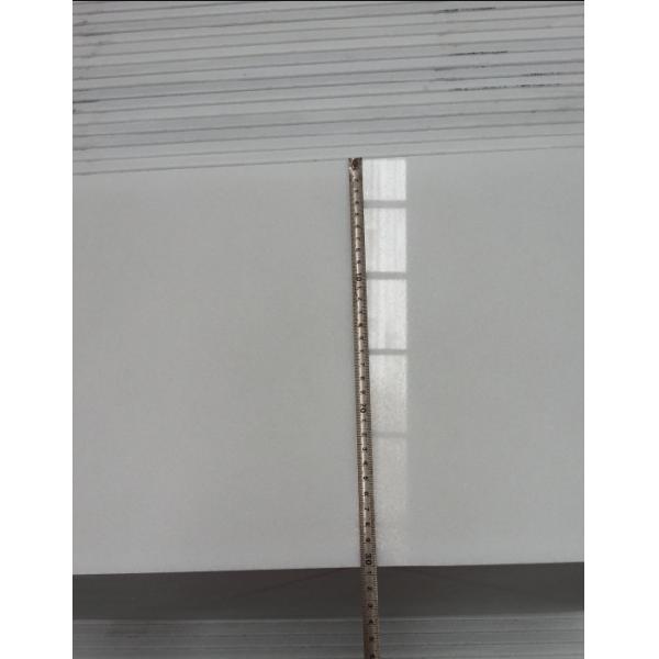 Royal White marble,Chinese white marble,pure white marble Hottest Royal White Polished Marble slabs or tiles