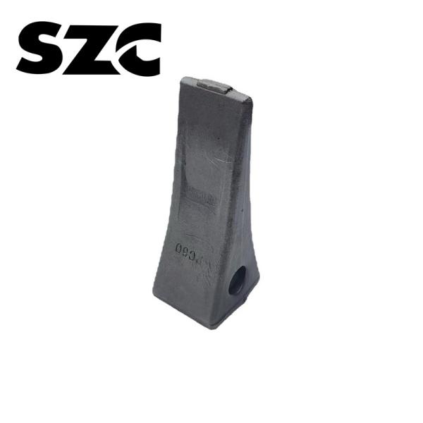 1u3352 Mini Excavator Teeth Replacement 9n4352 9w8452 J350 J450 Pc60