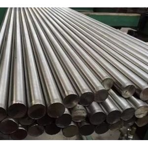 Cold Rolled 10mm 304 Grade Stainless Steel For Machinery