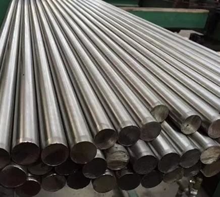 Buy Cold Rolled 10mm 304 Grade Stainless Steel For Machinery at wholesale prices