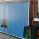 Large Scale Intelligent Food Waste Processing Machine Fertilizer Maker