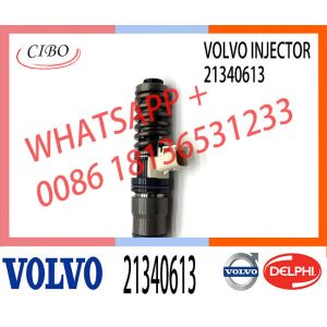 20584347 20972223 21340613 21371674 7421340613 85000499 85000873 85003265