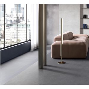 ODM Heat Insulation Indoor Porcelain Tiles GMC Certificate