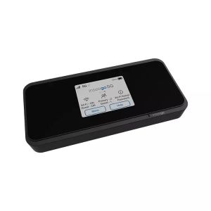 Original Unlock 5G Portable WiFi Hotspot Router CAT22 2.7Gbps Inseego M2000