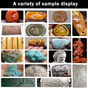 superior in quality cnc router woodworking machinery cnc punching machine cnc