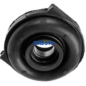 NISSAN Fuso 3752133g25 Propeller Shaft In Automobile