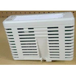 China ABB AI895 3BSC690086R1 Digital I_O Module with HART Communication on sale