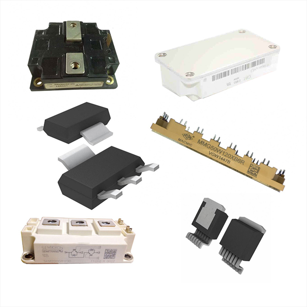 Quality 74VHC86MTCX for sale