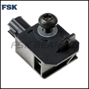 Premium Quality 13504470 Applicable To Buick Chevrolet Cadillac Opel Collision