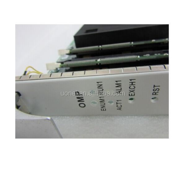 ZTE OMP ZXG10 IBSC ZTE CLKG CHUB RNC