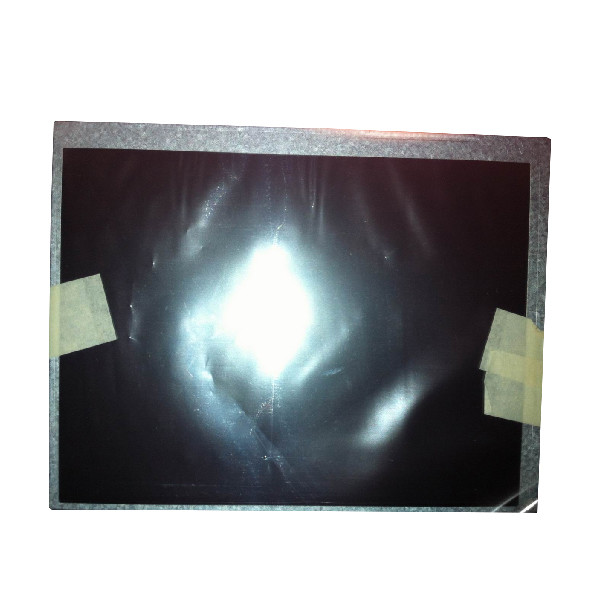 Car Navigation 7 inch AUO A070SN01 V0 LCD Display Screen Panel For Car Auto