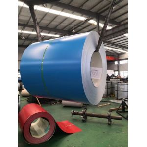 Rectangle 100g 3004 Aluminium Container Foil