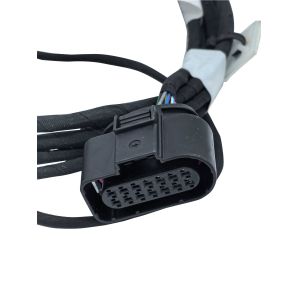 3M Car Parking Assist Harness Auto Wiring Harness Parking Cable