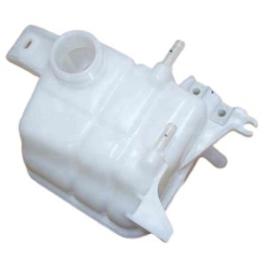 Quality Auto Parts Gasket Cylinder Head Expansion Tank OEM 96837836 for Chevrolet Captiva 2006-2010 Guaranteed Performance for sale