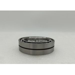 F569171.01 Mazda automatic transmission bearing angular contact ball bearing 65