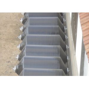 Chinese  Extruded Marine Eva Fender  Boat Foam Filled Fenders