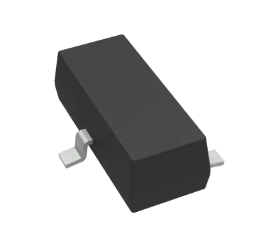 LMV431AIMFX/NOPB Logic Integrated Circuits Voltage References Logic IC Chips