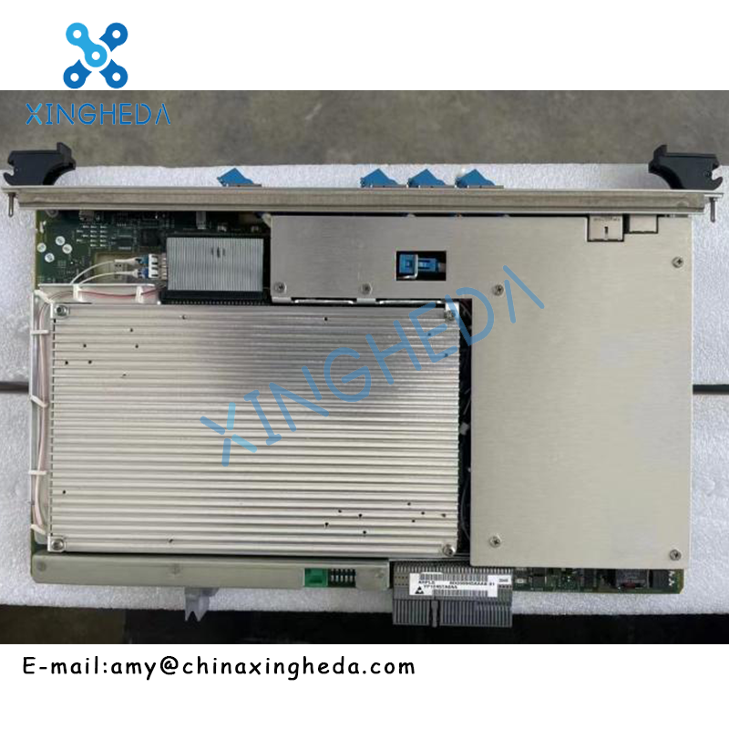 Alcatel Lucent 8DG59945AA AHPLG 1830PSS