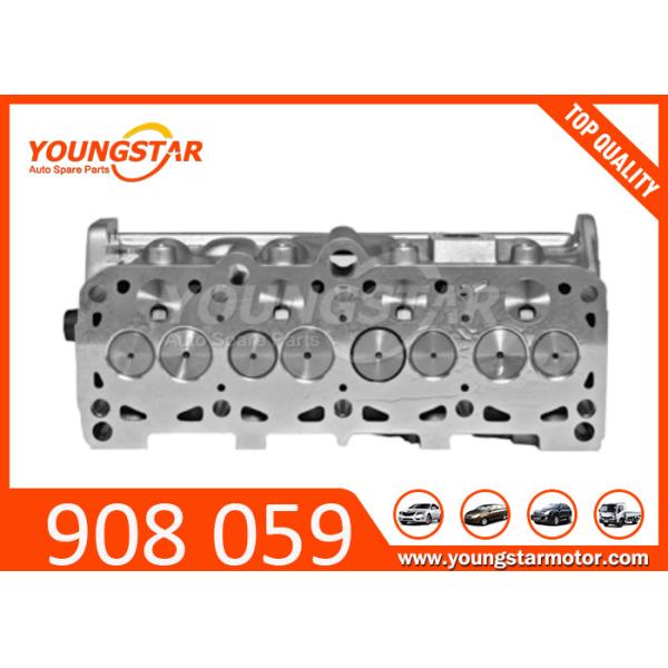 Cylinder Head Build For V.W Transporter Polo ABL 908059 028103351 E ABL Cylinder