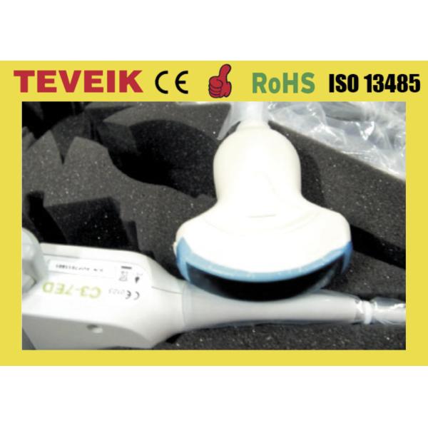 Buy Medison Ultrasound Machine C3-7ED-N Ultrasonic Transducer Probe for Medison SonoAce 5500/6000 at wholesale prices