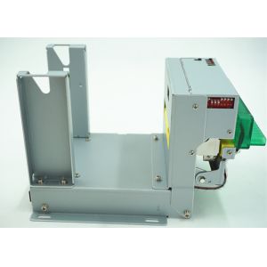 ATM Thermal Receipt Printer