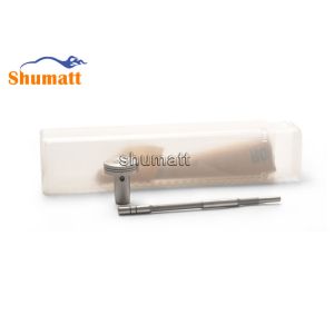 Quality OEM new Shumatt Injector Control Valve Set F00RJ01714 for 0445120050/071/161 injector for sale