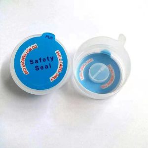 Professional Grade Punch Blade For Effective Metalworking Operation