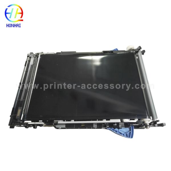 Transfer Belt Unit Original New for HP CP3525 CM3530 CC468-67927