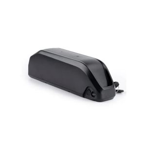52v 25ah Electric Bike Battery 10Ah Lithium Ion Battery 36v