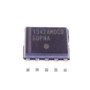 Quality Power Management ICs Integrated circuit Power factor correction algorithm NCP1342AMDCDAD1R2G-ON-SOP-9 NCP1342AMDCDAD1R2G for sale