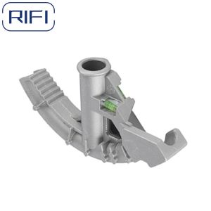 Conduit Bender Aluminum And Malleable Iron Emt Conduit Pipe Bender