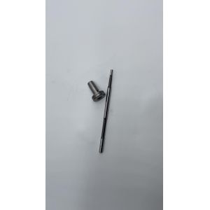 good quality common rail control valve F00VC01380 For injector 0445110634