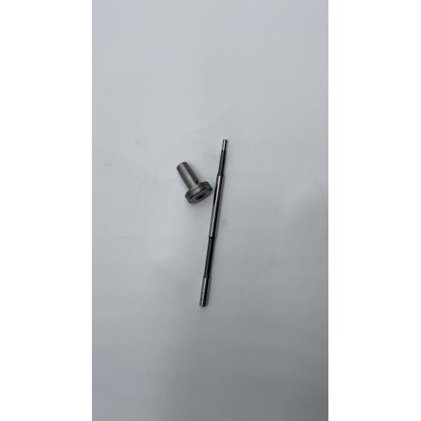 Buy Common Rail Control Valve F00VC01001 for Bosh Injector 0445110009 0445110012 at wholesale prices