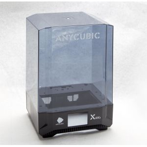 Quality Plastic Translucent 3D printing machine for sale
