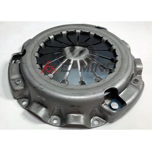 Hyundai D4BF Exedy Clutch Kits 240mm Clutch Cover 41300-4A020