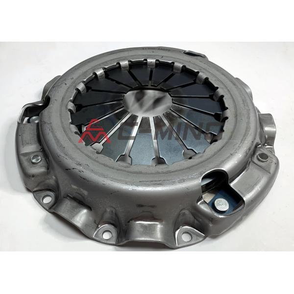 Buy Hyundai D4BF Exedy Clutch Kits 240mm Clutch Cover 41300-4A020 at wholesale prices