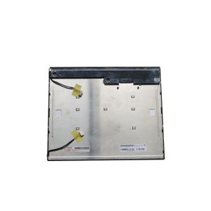 LC980DQD-FGM1 98.0 inch 3840*2160 LCD Screen for Digital Signage