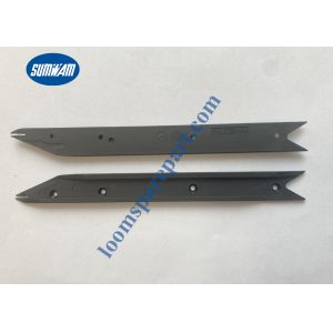 Sole(right),BA216691,Picanol Gammax loom parts