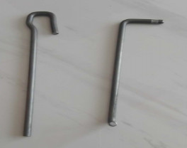 High Precision Automatic Tube Bending Machine With Touch Screen CNC130RHM+RBH